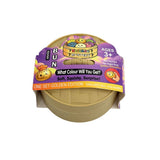 Mystery Squishy Dumpling (Golden Edition)