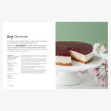 Nourish Magazine The Cookbook Vol. 2