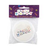 Nylon String 12m