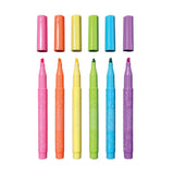 OOLY Yummy Yummy Scented Highlighters 6pk