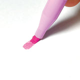 OOLY Yummy Yummy Scented Highlighters 6pk