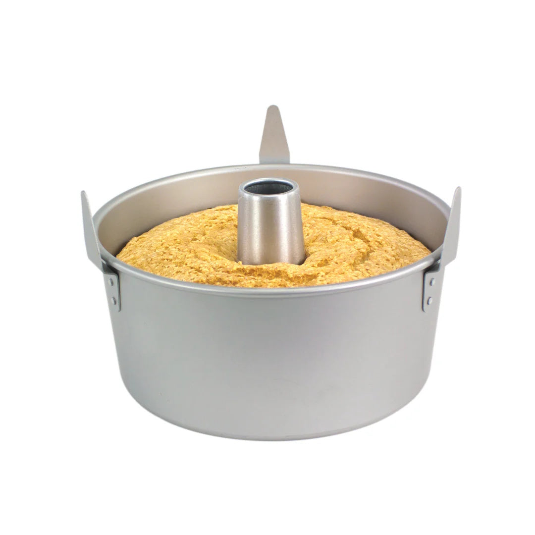 PME Angel Cake Pan (8 x 4”)