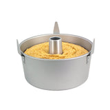 PME Angel Cake Pan (8 x 4”)