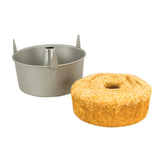 PME Angel Cake Pan (8 x 4”)