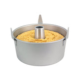 PME Angel Cake Pan (9 x 4”)