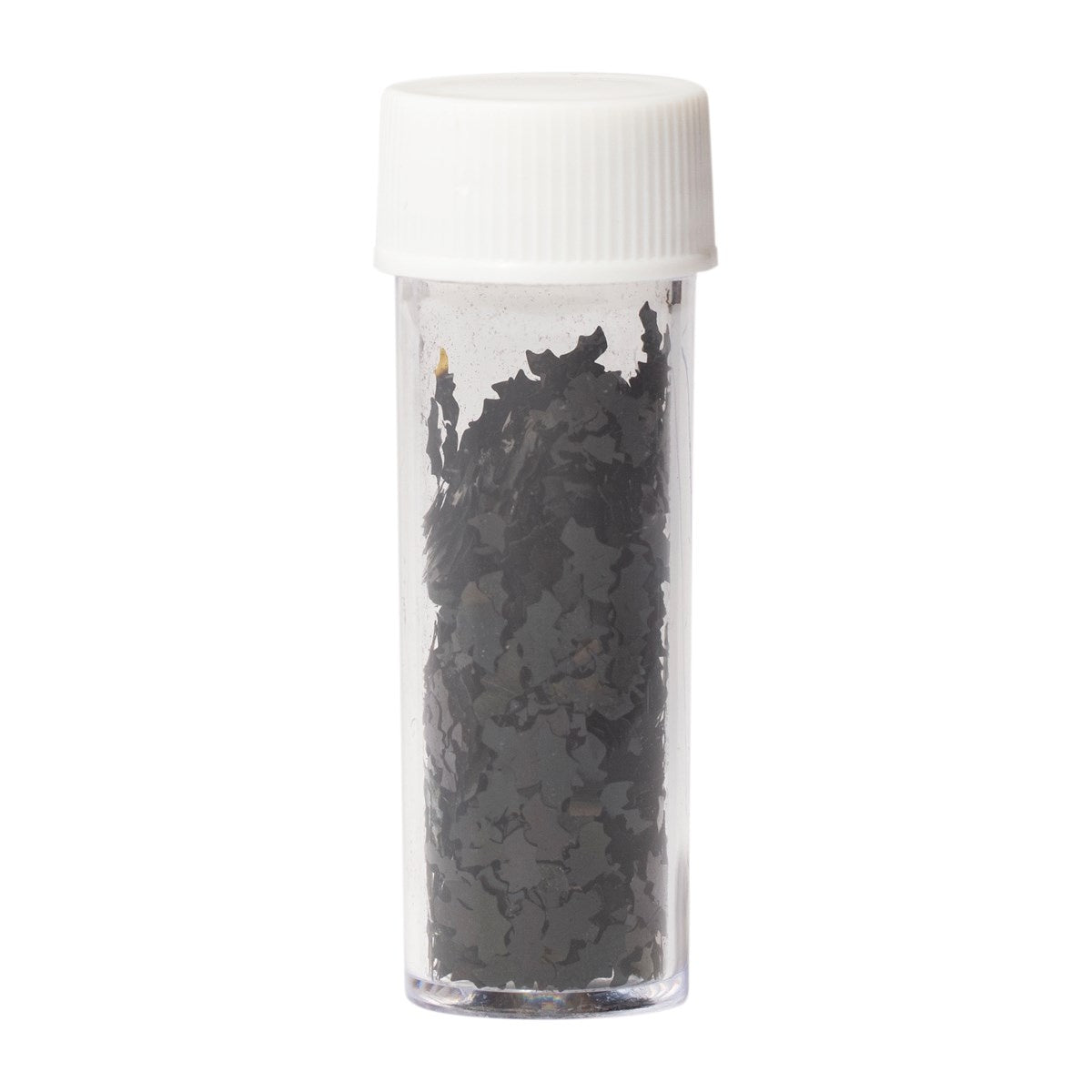 PME Halloween Edible Glitter Shapes – Bats