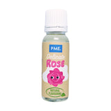 PME Deliceate Rose Natural Flavouring