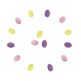 PME Easter Eggs Confetti Sprinkles