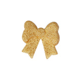 PME Edible Sugar Decorations - That's a Wrap 24pk