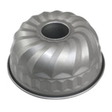 PME Non-Stick Ring Pan