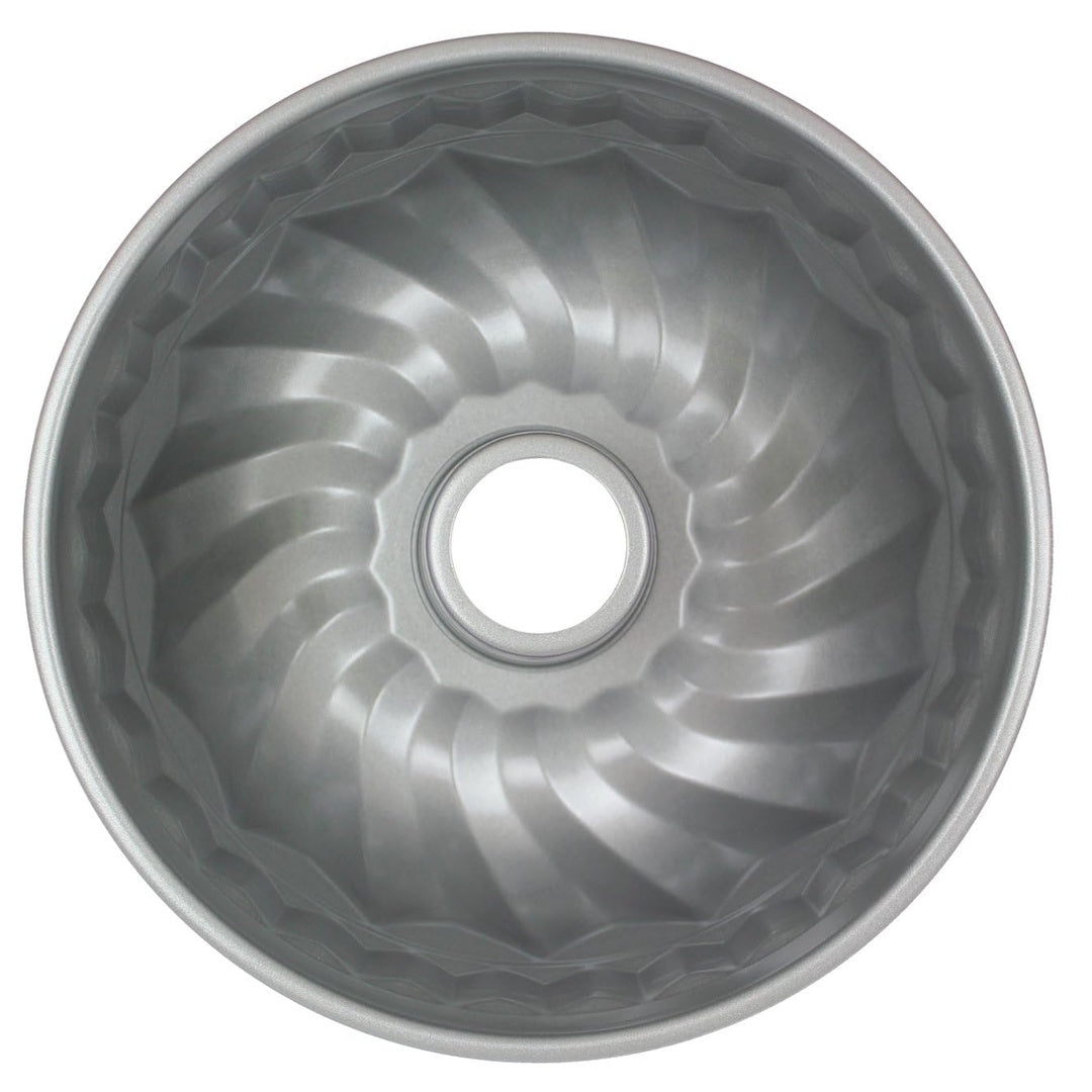 PME Non-Stick Ring Pan