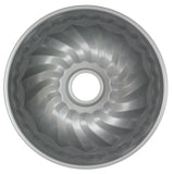 PME Non-Stick Ring Pan