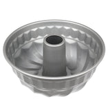 PME Non-Stick Ring Pan