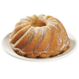 PME Non-Stick Ring Pan