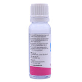 PME Glycerine