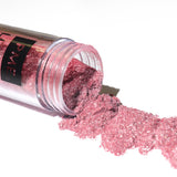 PME Lustre Snow - Pink