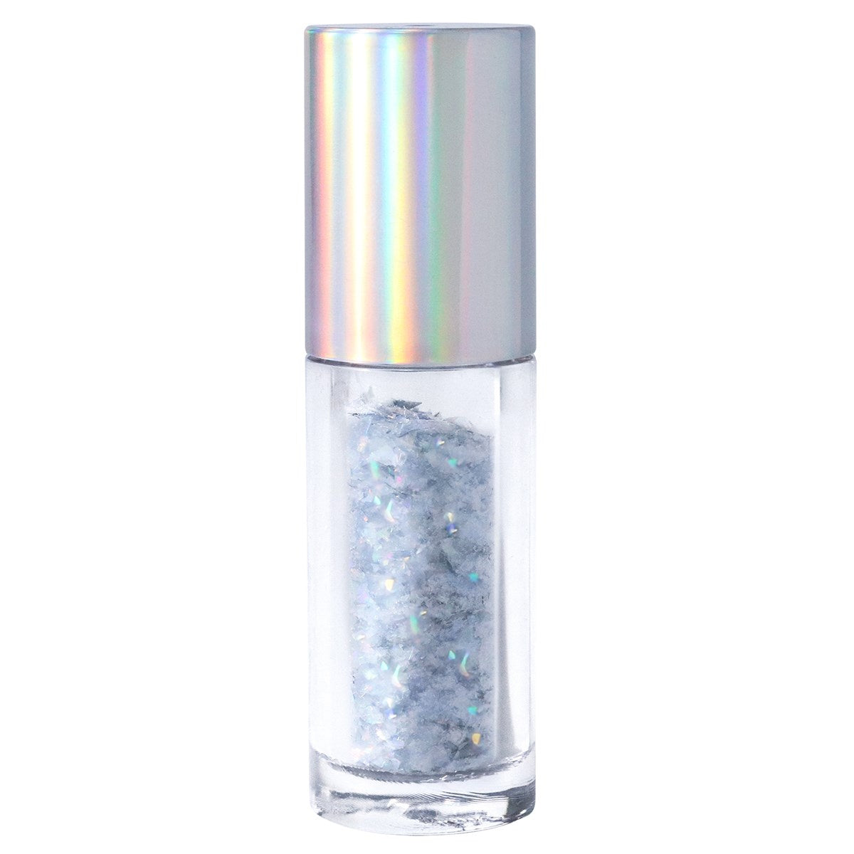PME Magic Sparkles Edible Iridescent Glitter - Diamond Dust