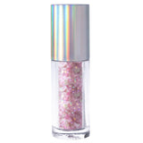 PME Magic Sparkles Edible Iridescent Glitter - Fairy Flowers