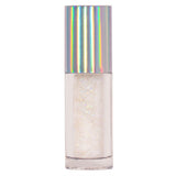 PME Magic Sparkles Edible Iridescent Glitter - White Crystals