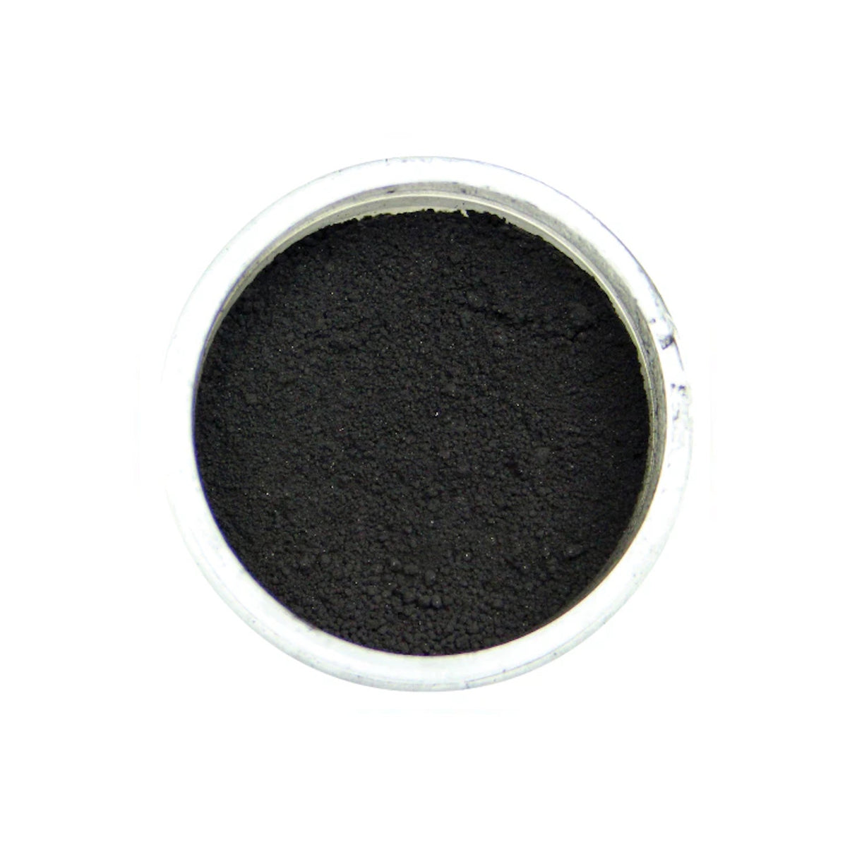 PME Powder Food Colour - Jet Black