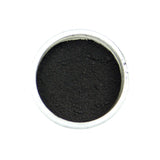 PME Powder Food Colour - Jet Black