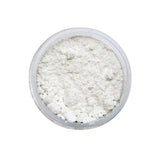 PME Powder Food Colour - Snowdrop White