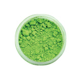 PME Powder Food Colour - Spring Meadow