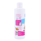 PME Release-a-Cake - Liquid