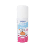 PME Release-a-Cake - Spray