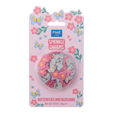 PME Sprinkle Charms - Butterflies & Blossoms