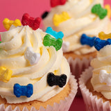 PME Sprinkle Charms - Game Controllers