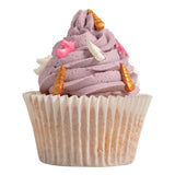 PME Sprinkle Charms - Magic Unicorns