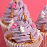 PME Sprinkle Charms - Magic Unicorns