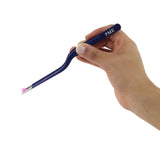 PME Sugarcraft Presentation Tweezers