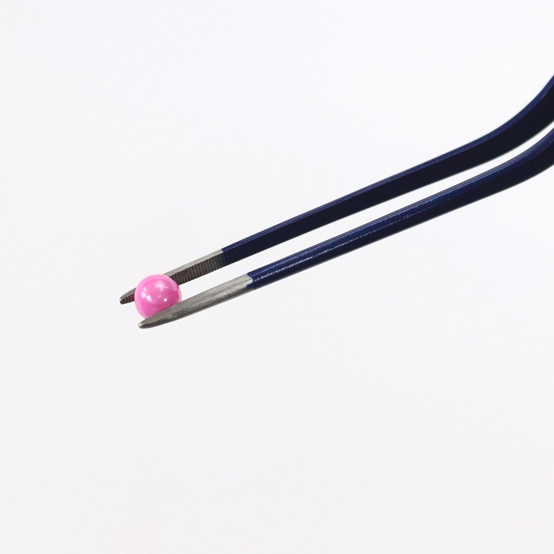 PME Sugarcraft Presentation Tweezers