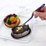 PME Sugarcraft Presentation Tweezers