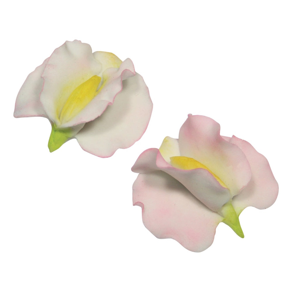 PME Sweet Pea & Star Calyx Set - Medium