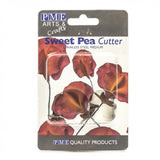 PME Sweet Pea & Star Calyx Set - Medium