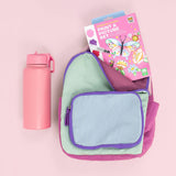 Paint a Picture Set - Butterflies & Flowers