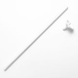 Paper Balloon Stick & Cup