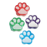 Paw Shaped Putty (Assorted)