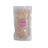 Petite Sprinkle Blend - Tutti Frutti *BB 12/24**