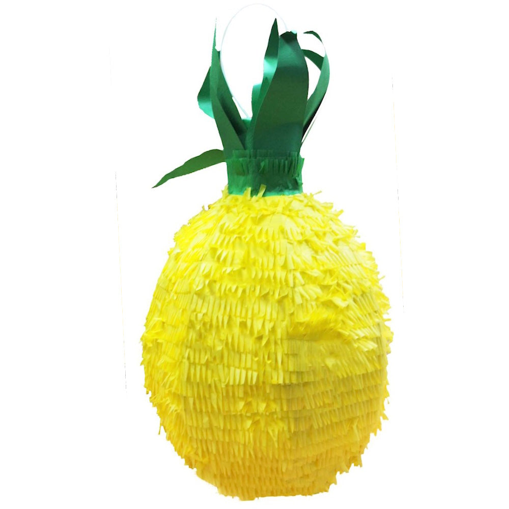 Pineapple Pinata
