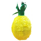Pineapple Pinata