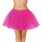 Pink Tutu - Adult Size