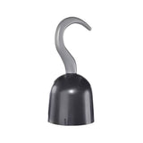 Plastic Pirate Hook