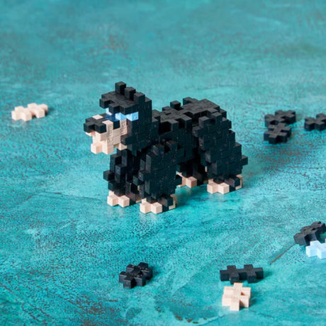 Plus-Plus 100pc Tube - Bear