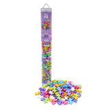 Plus-Plus 100pc Tube - Pastel