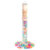 Plus-Plus 100pc Tube - Pearl