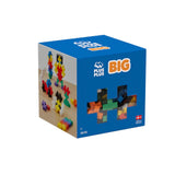 Plus-Plus Big 100pc - Basic
